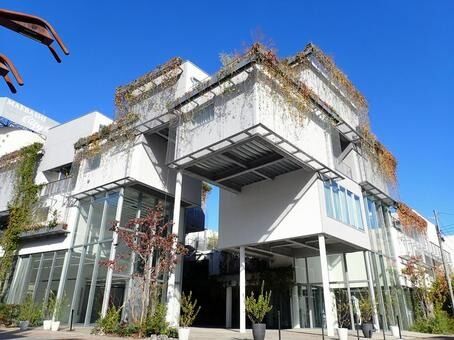 dcd309db4b08ec26e7e6f8460eeec49b