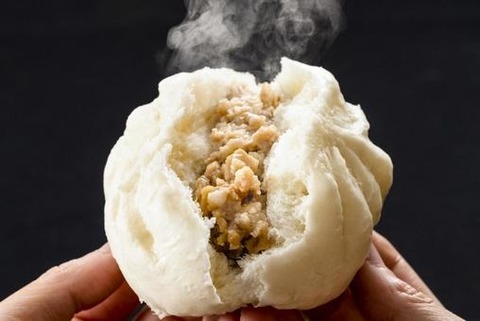 241a97319b6890e9d88bbfe96512e16c