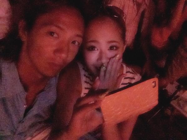 ポップティーン堀鈴香 高校2年 旦那の嵩人と結婚しても離婚する気はない とブログで明言 相手の彼氏画像 Wikipedia風プロフィールあり Newsまとめもりー 2chまとめブログ ポップティーン堀鈴香 高校2年 旦那の嵩人と結婚しても離婚する気はない とブログで明言 相手の彼氏画像 Wikipedia風プロフィールあり Newsまとめもりー 2chまとめブログ