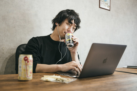 remoteworks458A3421_TP_V