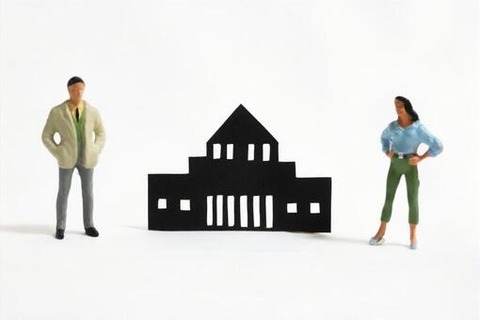 114789efb43e015be03cca6fd3b80c1a