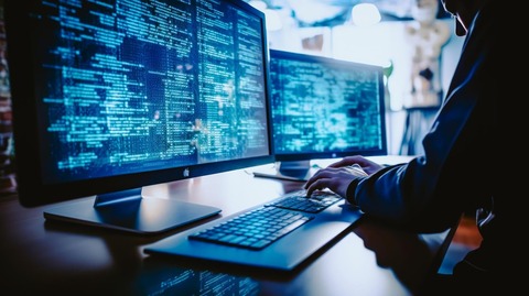 aig-ai230817HK009-xl_TP_V