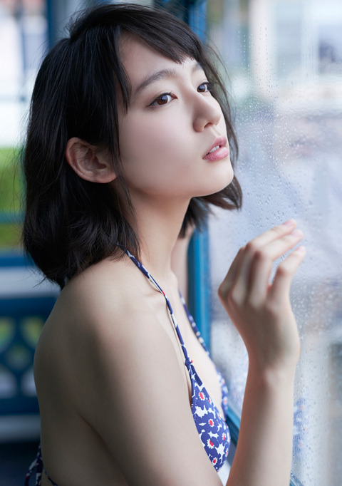 tumblr_nzbvf7EFMC1qbw5qso1_1280