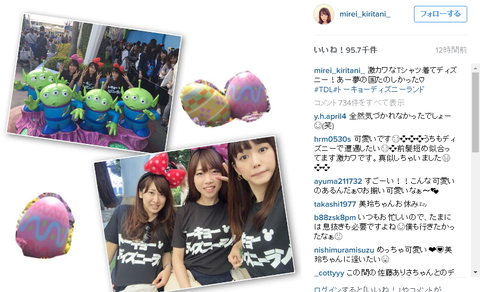 9a2b497493db6551962038661b7fde62