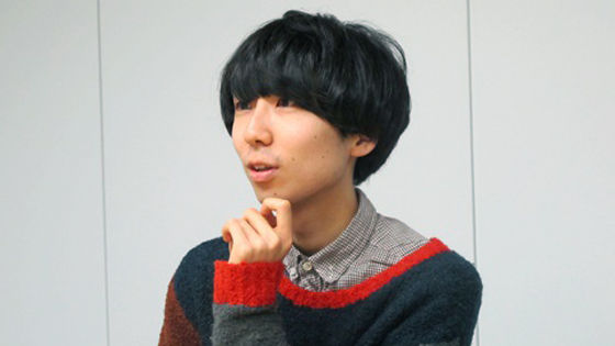 ベッキー騒動 川谷絵音がライブmcで爆弾発言ｗｗｗ 2ch ブサイク やることなすことゲスいな Newsまとめもりー 2chまとめブログ