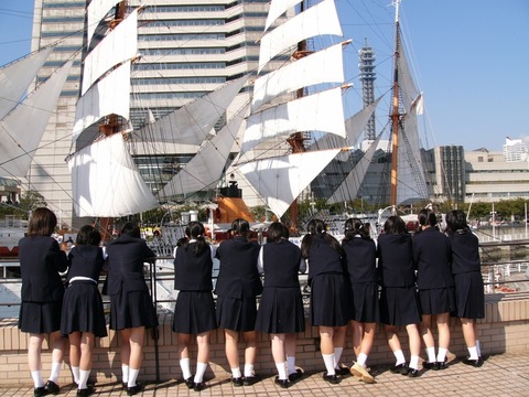 e5f7ada4606b5e77d320b072dc33ee1c_l