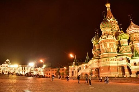 d6fda6bde6b6b1dcd9d58d6195210b09