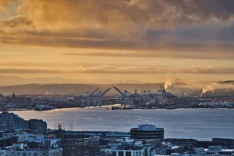 yuta_240513_026_TP_V