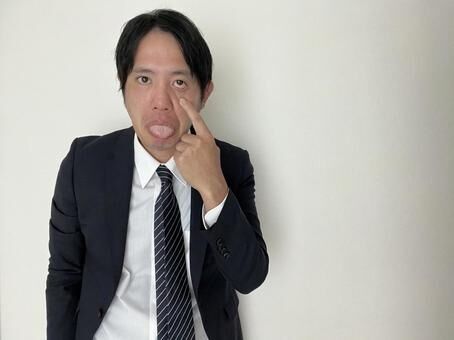 705367e9d2a0ccefeab4790156e1a7b9