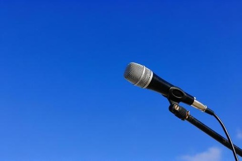 39498681cc9b554f0cb1d01b152c76a1