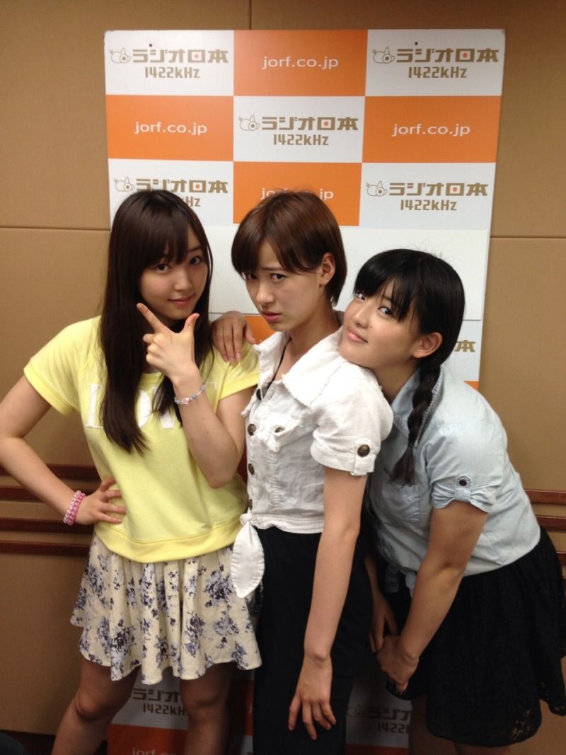 ズッキ卒業 モー娘 鈴木香音の最新激太り画像がやばいwwリバウンドで体重が凄いことにwww Newsまとめもりー 2chまとめブログ ズッキ卒業 モー娘 鈴木香音の最新激太り画像がやばいwwリバウンドで体重が凄いことにwww Newsまとめもりー 2chまとめブログ