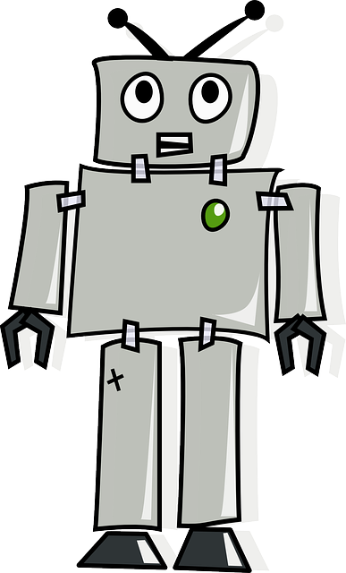 robot-148989_640