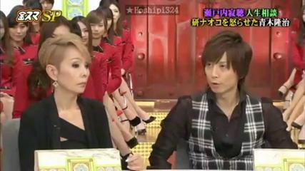 default_a6ef8503e807c213adb1cf8f6ad70073