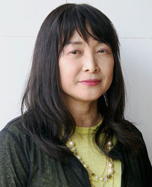 sato-ryoko