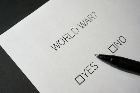 6091a52aca1f5b64336bcccc236daaa0_t