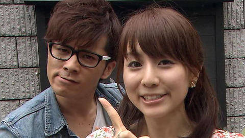 20130824_yoshida_12