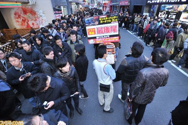 ファッション オタクが全身黒の服装で固める理由ｗｗｗ 画像あり まとめの曲がり角