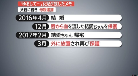 8c63958fcd71e622f64e40313e46f557