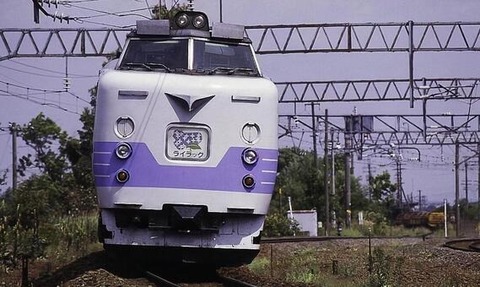 a7bafa015a8a69b77383d913ed13fec6