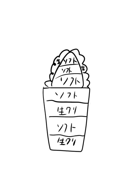 hyxncsQ