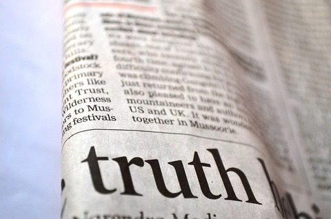 truth-166853_640