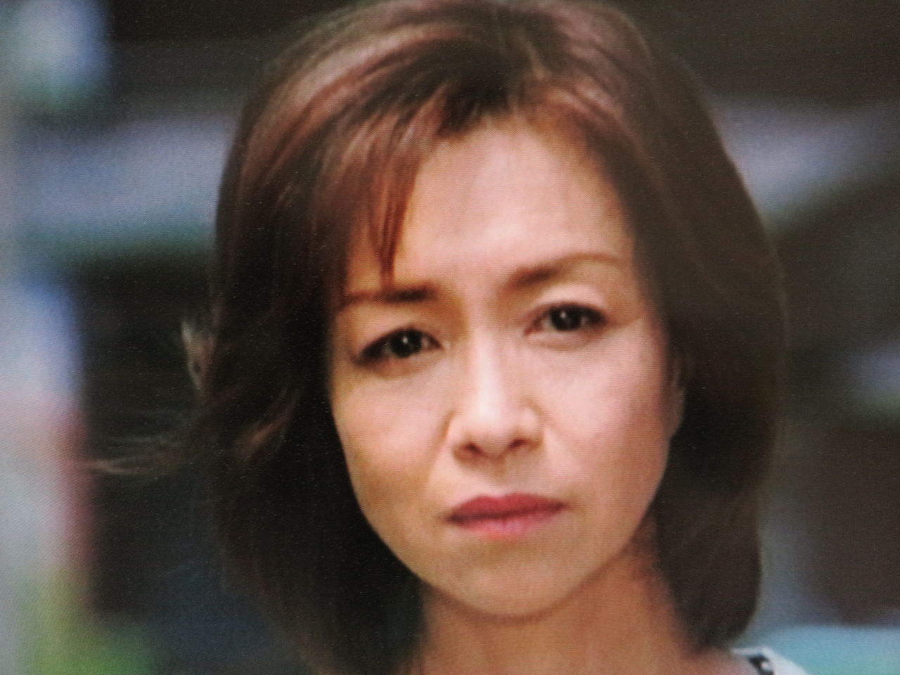衝撃 坂口杏里と母 坂口良子の泣けるエピソードがこちら Newsまとめもりー 2chまとめブログ 衝撃 坂口杏里と母 坂口良子の泣けるエピソードがこちら Newsまとめもりー 2chまとめブログ