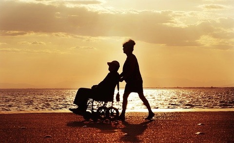 wheelchair-3948122_640
