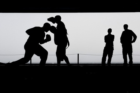 boxing-606193_640