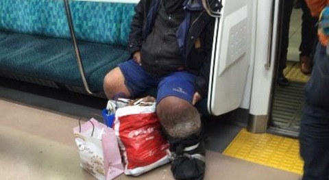 full-photo