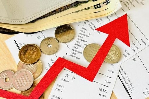 d59754db73ad079b6949ff148bd3c0cb