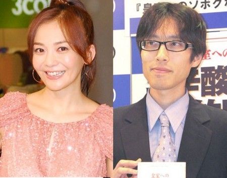 華原朋美 竹田恒泰と元akb畑山亜梨紗のフライデー熱愛画像に憔悴 顔劣化がまた進むかwww 僕らの音楽 小室哲哉との共演画像 動画あり Newsまとめもりー 2chまとめブログ 華原朋美 竹田恒泰と元akb畑山亜梨紗のフライデー熱愛画像に憔悴 顔劣化がまた進むかwww 僕らの音楽 小室哲哉との共演画像 動画あり Newsまとめもりー 2chまとめブログ