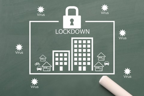 7f09a361d7b97909d6906b34c2010e7d_t