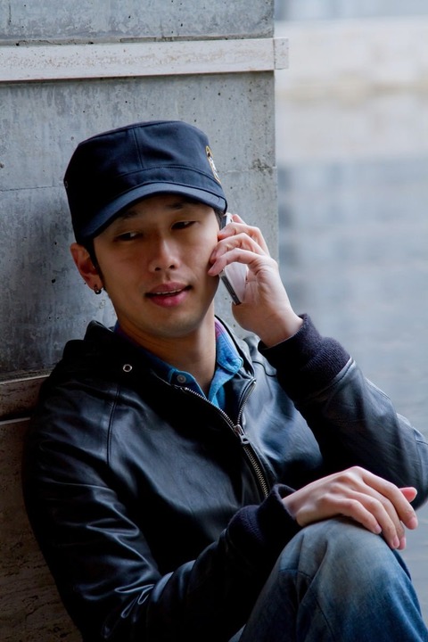 N112_huansounidenwasurudansei_TP