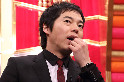 78b1a2fa1848eaaf48aab2d6024834fb