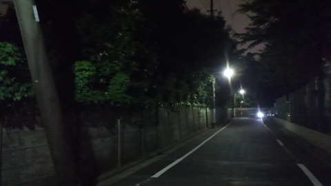 o0640036013934130705