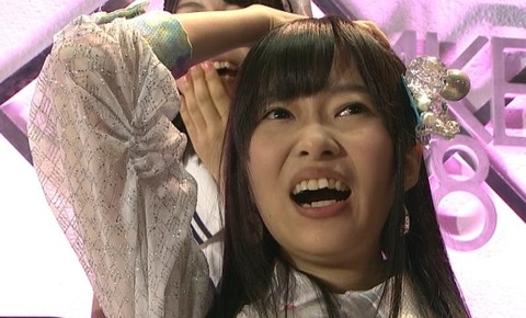 20140608_akb48_43