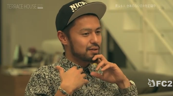 テラスハウス今井洋介 31 死去 死因 心筋梗塞の原因は激やせだった 激太り体重100kgデブ時代の写真がヤバすぎる 画像あり 2ch 薬物 自殺だろ 未明にクラブでdj Newsまとめもりー 2chまとめブログ テラスハウス今井洋介 31 死去 死因 心筋梗塞の原因は激やせだった 激太り体重100kgデブ時代の写真がヤバすぎる 画像あり 2ch 薬物 自殺だろ 未明にクラブでdj Newsまとめもりー 2chまとめブログ