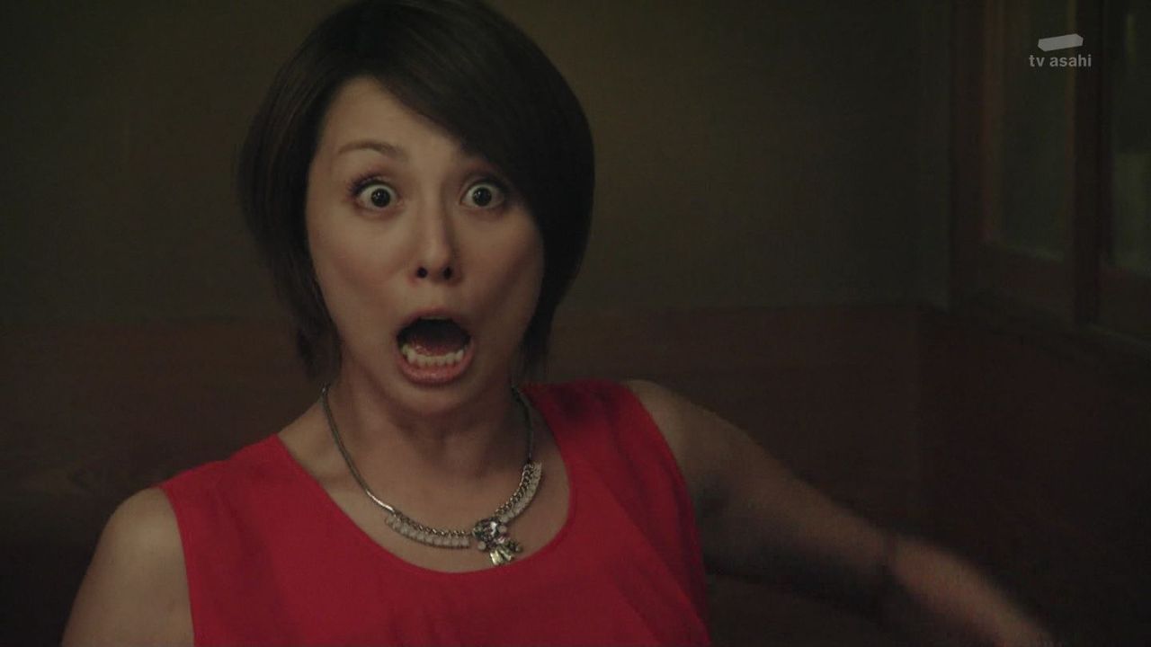 米倉涼子が過激に劣化www髪型の影響か 太もも美脚画像あり ドラマ ドクターx 外科医 大門未知子 まとめの曲がり角 米倉涼子が過激に劣化www髪型の影響か 太もも美脚画像あり ドラマ ドクターx 外科医 大門未知子 まとめの曲がり角