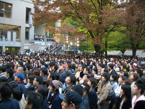 mitasai2010a