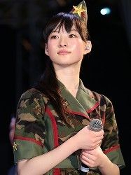 20170208s00041000149000p_thum