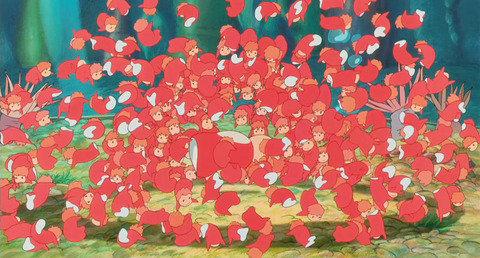 ponyo15