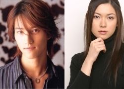 Kat Tun田口淳之介の脱退理由は彼女小嶺麗奈の妊娠だった 週刊女性が現在の小嶺を直撃した結果ｗｗｗ 画像あり Newsまとめもりー 2chまとめブログ