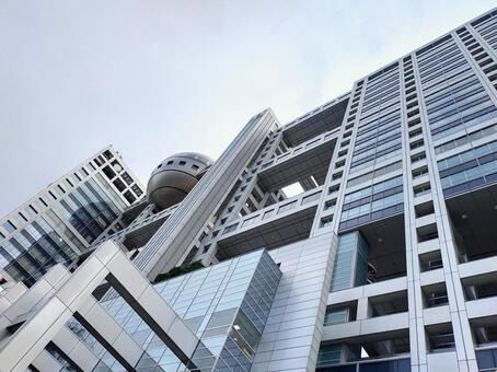 ee97a7a3b8ffbde7f1a127c9f05212f2