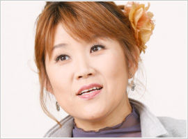 山田邦子の干された現在 旦那と住む8億円の自宅を公開 全盛期の月収と年収も明かすｗｗｗ 私の何がいけないの 動画 夫の後藤史郎 豪邸画像あり Newsまとめもりー 2chまとめブログ