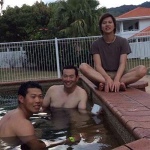 キャプチャ23-1