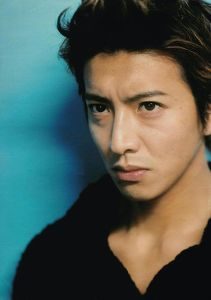 木村拓哉-211x300