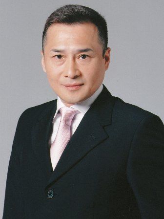 萩原流行(HP用)