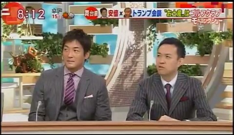 imagesrr
