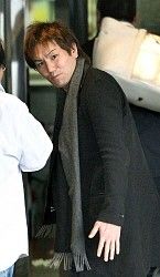 20170120s00041000374000p_thum