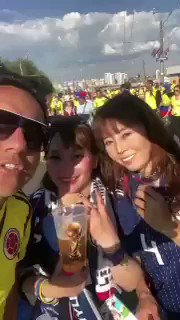 QxNSZdKF8SMyhIPR